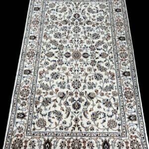Rug-8242