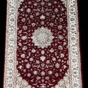 Rug-8114