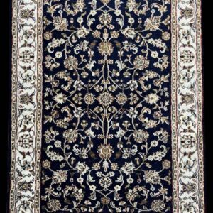 Rug-8131