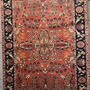 Rug-7883