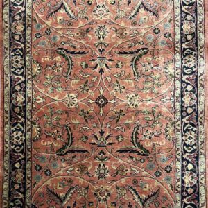 Rug-7874
